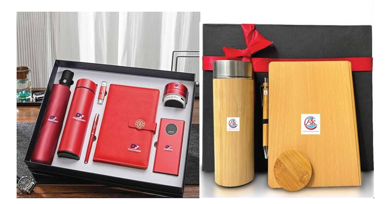 Promotional Items